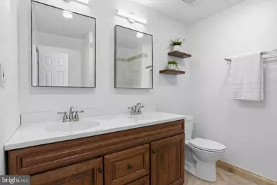89 Andover Drive, Langhorne, PA 19047 - Photo 12