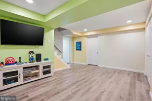 89 Andover Dr, Langhorne, PA 19047 - Photo 20