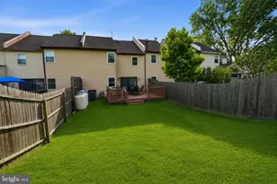 89 Andover Dr, Langhorne, PA 19047 - Photo 26