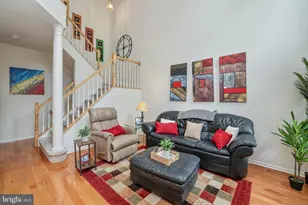 28 Tankard Ln, Washington Crossing, PA 18977 - Photo 14