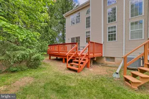 28 Tankard Ln, Washington Crossing, PA 18977 - Photo 32