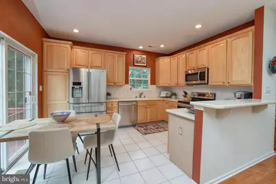 28 Tankard Lane, Washington Crossing, PA 18977 - Photo 18