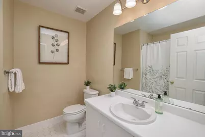 28 Tankard Lane, Washington Crossing, PA 18977 - Photo 30