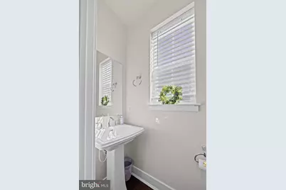 4830 Franklin Circle, Pipersville, PA 18947 - Photo 8