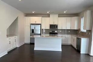 4830 Franklin Cir, Pipersville, PA 18947 - Photo 6