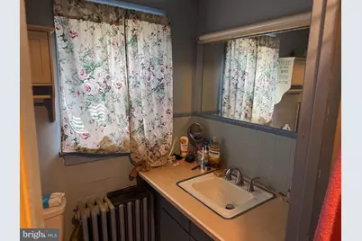 205 Erie Avenue, Quakertown, PA 18951 - Photo 8
