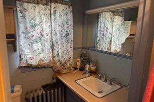205 Erie Ave, Quakertown, PA 18951 - Photo 8