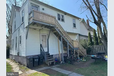 205 Erie Avenue, Quakertown, PA 18951 - Photo 4