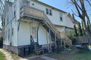205 Erie Ave, Quakertown, PA 18951 - Photo 4