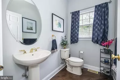 2062 Silverwood Drive, Newtown, PA 18940 - Photo 28