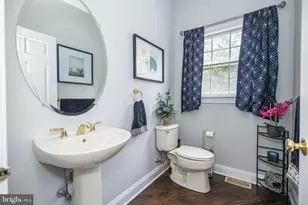 2062 Silverwood Dr, Newtown, PA 18940 - Photo 28