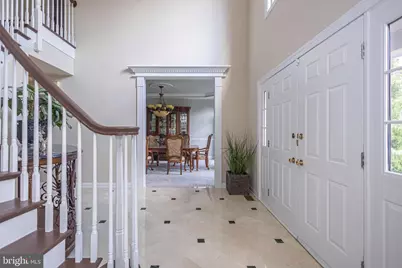 2062 Silverwood Drive, Newtown, PA 18940 - Photo 10