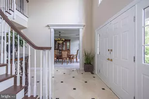 2062 Silverwood Dr, Newtown, PA 18940 - Photo 10