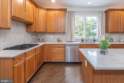 2062 Silverwood Drive, Newtown, PA 18940 - Photo 18