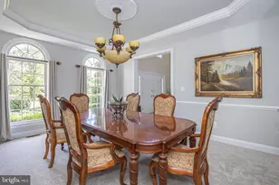 2062 Silverwood Dr, Newtown, PA 18940 - Photo 12