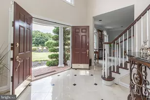 2062 Silverwood Dr, Newtown, PA 18940 - Photo 6