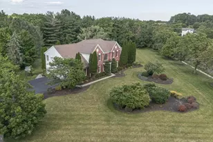 2062 Silverwood Dr, Newtown, PA 18940 - Photo 62