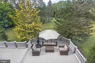 2062 Silverwood Dr, Newtown, PA 18940 - Photo 54