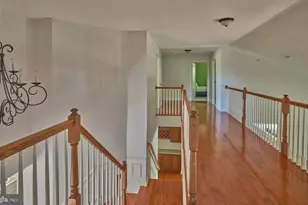 3844 Springtown Rd, Furlong, PA 18925 - Photo 18