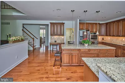3844 Springtown Road, Furlong, PA 18925 - Photo 4