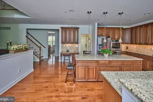 3844 Springtown Rd, Furlong, PA 18925 - Photo 4