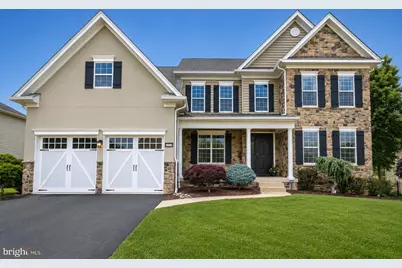 1325 Gabriel Lane, Warwick, PA 18974 - Photo 2