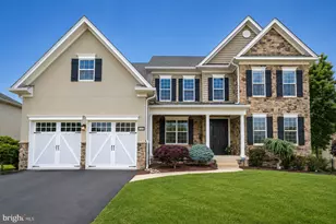 1325 Gabriel Ln, Warwick, PA 18974 - Photo 2