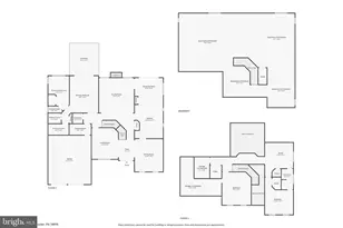 1325 Gabriel Ln, Warwick, PA 18974 - Photo 92