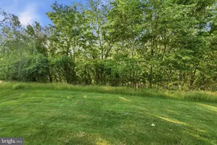 1325 Gabriel Ln, Warwick, PA 18974 - Photo 76