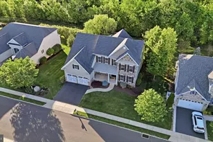 1325 Gabriel Ln, Warwick, PA 18974 - Photo 80