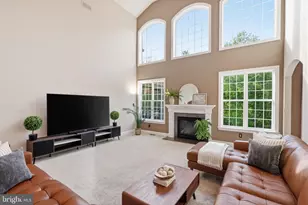 1325 Gabriel Ln, Warwick, PA 18974 - Photo 12