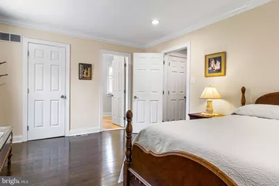 9 Middle Road, Perkasie, PA 18944 - Photo 18