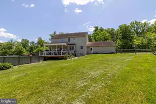9 Middle Rd, Perkasie, PA 18944 - Photo 28