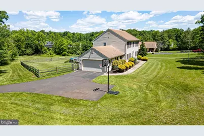 9 Middle Road, Perkasie, PA 18944 - Photo 36