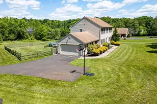 9 Middle Rd, Perkasie, PA 18944 - Photo 36