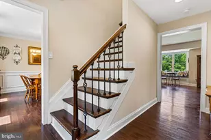 9 Middle Rd, Perkasie, PA 18944 - Photo 16