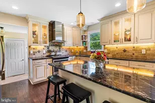 9 Middle Rd, Perkasie, PA 18944 - Photo 4