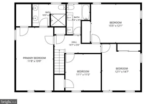 9 Middle Rd, Perkasie, PA 18944 - Photo 38