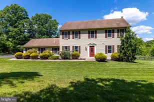 9 Middle Rd, Perkasie, PA 18944 - Photo 1