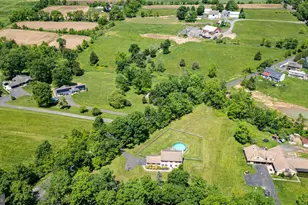 9 Middle Rd, Perkasie, PA 18944 - Photo 26