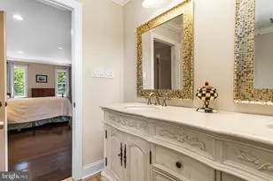 9 Middle Rd, Perkasie, PA 18944 - Photo 20