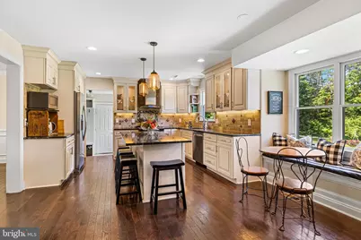 9 Middle Road, Perkasie, PA 18944 - Photo 6