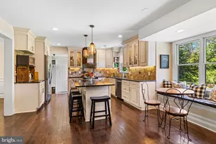 9 Middle Rd, Perkasie, PA 18944 - Photo 6