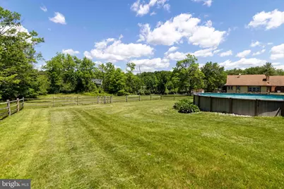9 Middle Road, Perkasie, PA 18944 - Photo 34