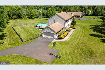 9 Middle Road, Perkasie, PA 18944 - Photo 2