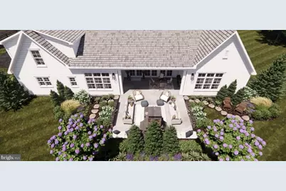 5720 Ridge Road, New Hope, PA 18938 - Photo 4