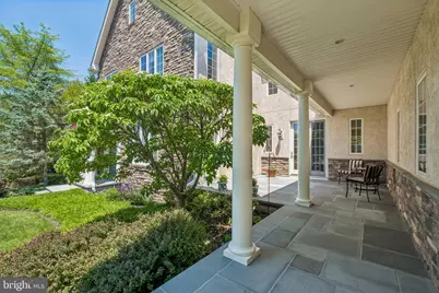 11 Wordsworth Drive, Ivyland, PA 18974 - Photo 16