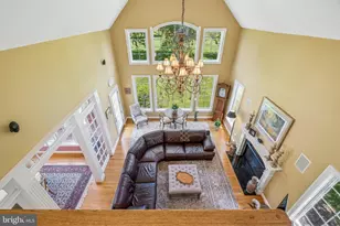 11 Wordsworth Dr, Ivyland, PA 18974 - Photo 38