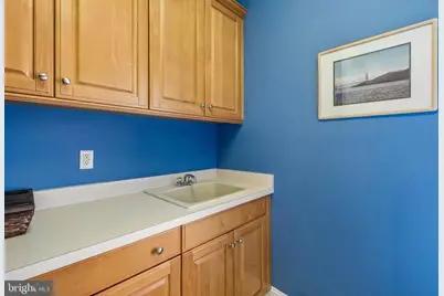 11 Wordsworth Drive, Ivyland, PA 18974 - Photo 98