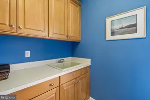 11 Wordsworth Dr, Ivyland, PA 18974 - Photo 98